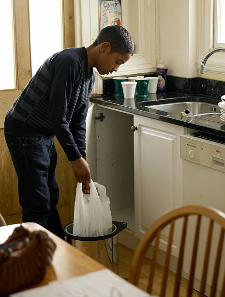 Best Electronics Removal Services  in Tukwila, WA